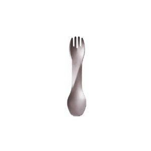 Sea to Summit | Portable Ultralight Multifunction Camping Cutlery Fork Spoon