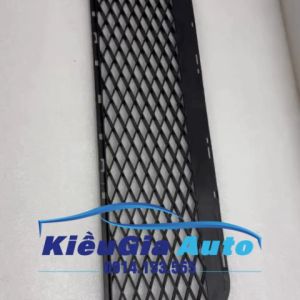 Lưới cản (ba đờ sốc) trước Ford Focus 2007-2008 86612F2000