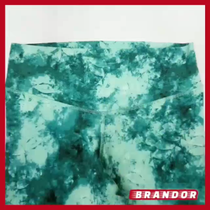 Brandor - ( LONG - ANKLE - CAPRI 7/8 ) - EXTRA HIGH WAISTED LEGGING By OLD NAVY ( ONLG16 )