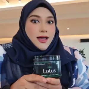 BIORICH Lotus Body Care Skin Softening Lotion | Bio Rich Lotion Body Care Lotus Extract 350ml