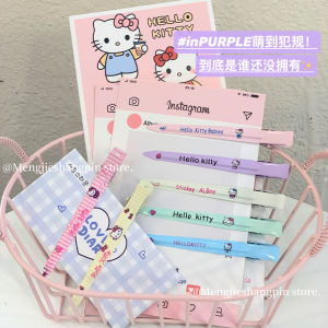 Kitty Cat Hair Clip Womens Side Duckbill Hair Clip New Style Hair Accessories Small Clamp Multi Purpose Hair Accessories