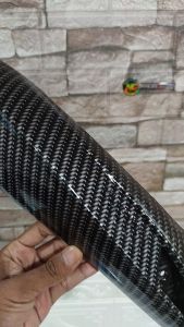 COVER KENALPOT MIO J SOUL GT CARBON