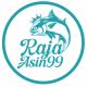 Rajaasin99