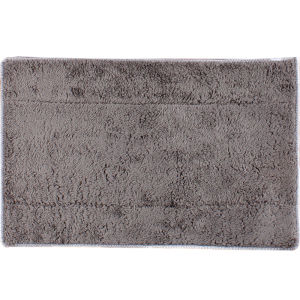 Thickened Replacement Mop Head Cloth Home Use Water Absorption Flat Mop Dust Pushing Cloth Durable Clamp Type Cleaning Tool