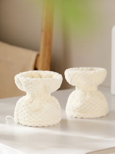 Womens Waterproof Wristband Towel Face Washing Sleeve Cover Anti-Drip Water Absorbent Wrist Towel Ring for Bathroom Use