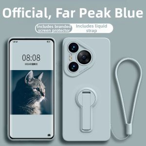 GGUU | Ultra-thin Drop-proof Phone Case with Stand