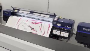 Desain Stiker Motor: Pilihan Terbaik untuk DTracker, KLX Gordon WR155 & Lebih Banyak Lagi