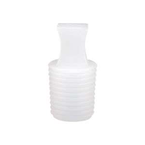 Heat-resistant Threaded Plugs for Masking During Coating Electroplating Electrophoresis Oxidation