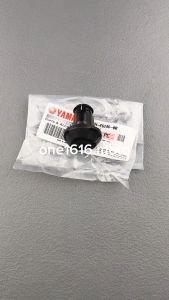 YAMAHA GENUINE BAR END 2PH-F6246-00 FOR NMAX/AEROX/MIO I125 ALL VERSION