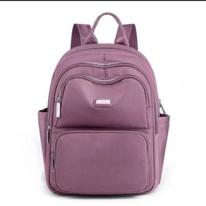 CHIBAO 0371 PROMO DISKON!!! TAS WANIYTA / TAS RANSEL BARU & LARIS DESIGN BERKUALITAS