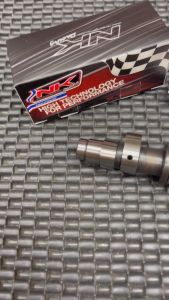 Cam độ xe Wave / Dream / CUB - No 1 - xe zin xe làm nhẹ nhẹ xe - chính hãng NK RACING nhập khẩu Thái Lan