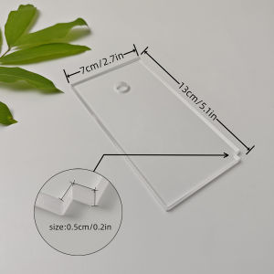 Double Board Waxing Removal Tools Ski tools，Snowboard Wax Scraper Snowboard Maintenance Wiper Snowboard wax scraper