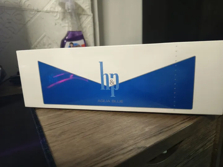 HP%20BLUE%20ORIGINAL%20Lights%20With%20Graphics%20-%20Image%202