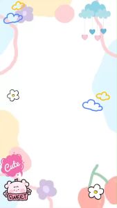 3 ชิ้น เสื้อครอปสายเดี่ยวลายช้าง + กางเกงขายาว | TW20180 ชุด 2 ราคาเครื่องมือสำหรับเดียวลายช้าง ราคาล่าสุด