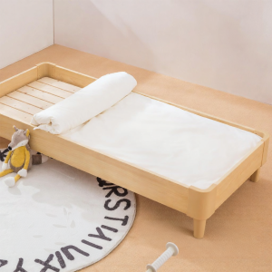 jianwu kids | Four Seasons Childrens Bed Mattress with Cotton Core and Cover