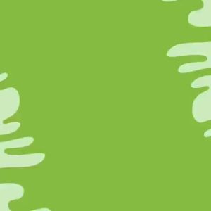 [LỐC LẺ] - NFC - Viên súp sấy thăng hoa I-Soup hương vị Cải chua nấu thịt Canh cải chua I Soup Canh ăn liền (78g/lốc)