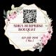 ADra Surprise Bouquet