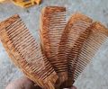 lược gỗ dừa - lược gỗ dừa.