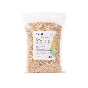 Tafit | Deodorizing Cooling Bedding Shavings