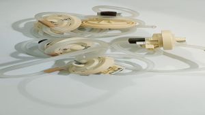Phao máy giặt LG cửa đứng cửa ngang có dây loại tốt Van áp lực máy giặt LG cửa đứng cửa ngang cảm biến mực nước
