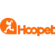Hoopet 1765332295