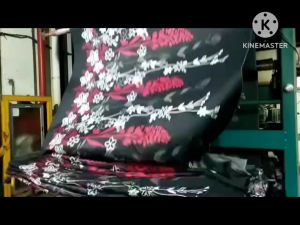 Sarung Kasur Busa Resleting no 2 Size 160x200cm Tebal 202530cm / Sprei resleting kasur busa matras