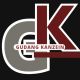 GUDANG KANZEIN