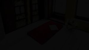 Sajadah Berkualitas Tinggi: Sajadah Bulu Rasfur Polos Ukuran 115 cm x 65 cm