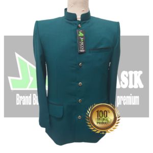 Jasko polos list by JascoTasik