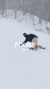 FIXME เสื้อกันลม แจ็คเก็ตกันน้ำกันลม รุ่น Summit Feather คล่องตัว สายกีฬาโดยเฉพาะ เสื้อคลุมกันลม