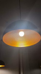 THẢ HIỆN ĐẠI HĐÈN THẢ ĐƠN ĐÈN THẢ SHOP COFFEE ĐÈN THẢ HIỆN ĐẠI - ĐÈN TRANG TRI SHOP THỜI TRANG - ĐÈN TRANG TRÍ SALON