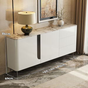 Modern Minimalist Sideboard
