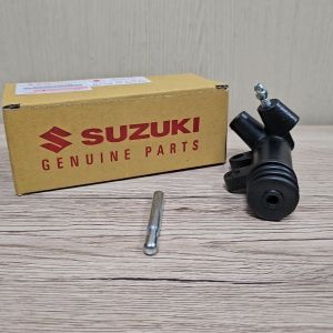 CO ASSY MASTER KOPLING BAGIAN BAWAH SUZUKI BALENO NEXT G AERIO ESTEEM