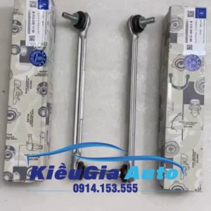 Rotuyn cân bằng trước Mercedes E400 W212 2012-2016 2123201189 2123201289