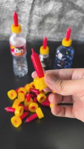 จุกนมแกะ สัตว์เล็ก จุกนมแกะ จุกนมลูกแกะ จุกนมสีแดง อุปกรณ์เพาะพันธุ์ ลูกวัว แมว สุนัข จุกนมลูก