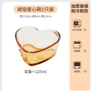 Luxurious Glass Fruit Bowl Nordic Style Home Living Room Coffee Table Candy Dish Dry Fruit Snack Plate Su Ning Y8881118