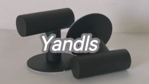 2pcs Bathrooms Towel Hooks Matte Black Stainless Steel Coat Robe Hook for Kitchen BedroomHotel