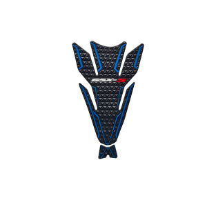 For Suzuki GSXS1000 GSX-S1000 GSX-S1000GT GSXS1000 GX/GT GSXS Motorcycle Stickers Tank Pad Anti Slip Sticker Knee Pad Side Patch