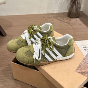 ZOG | Breathable Lightweight Sneakers