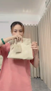 Quần đùi nữ bigsize 100kg cạp khóa thật cúc thật lưng thun co giãn chất vải đũi xước xuất nhật mã 035