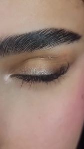 Bio-essence | Bio-essense Siri Series 2Pcs Colored Contact Lenses for Eyes Natural Colored Pupils Cosmetic Grey Lenses Yearly for Party Daily
