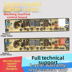 ZUOLEJIA | Washing Machine Control Board