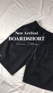 Celana Pendek Distro Pria Dewasa: Pilihan Terbaik untuk Aktivitas Anda