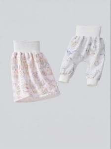 Usbettas | Waterproof Washable Breathable Training Diaper