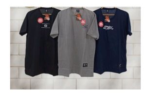 paket 3 pcs kaos big size pria xxl xxxl xxxxl/kaos jumbo pria/kaos oversize