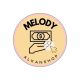 MelodyAlkanshop