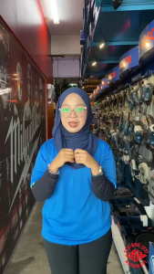 【STANLEY】Tylon Professional Measuring Tape | Household & Carpentry Drawing Tool | Dual Scale High Precision | Thickened Stainless Steel | Rubberized Wear-Resistant Shockproof Case | 3m/5m/8m