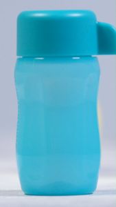 Bình nước Eco Bottle 90ml Tupperware