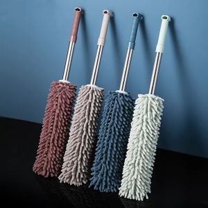 Telescopic Duster