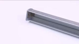 60/80/100/120/140 Width*160cm Korean Blinds for Window Blackout Curtain Venetians Duo RoomDecoration